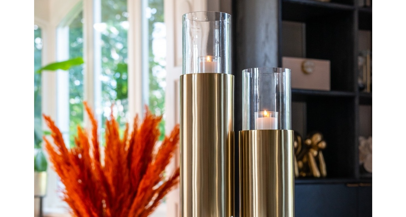 Richmond Interiors