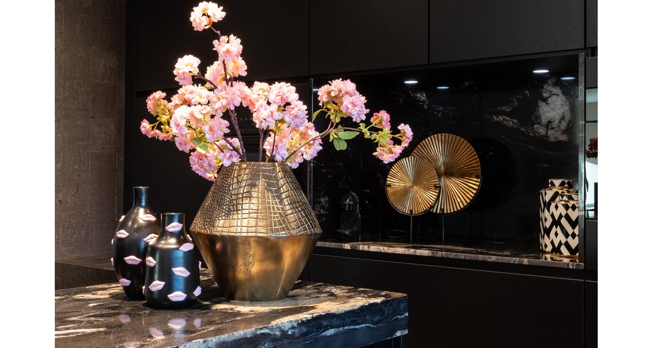 Richmond Interiors