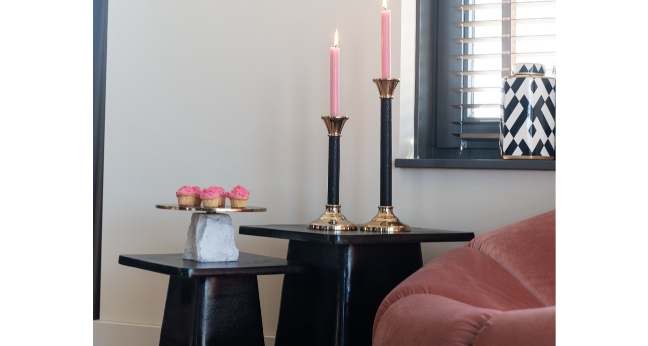 Richmond Interiors