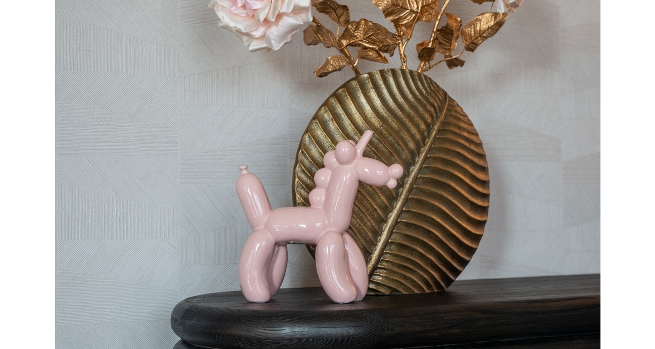 Richmond Interiors