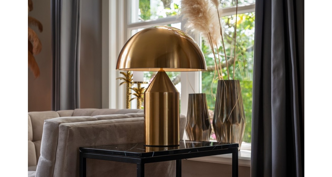Richmond Interiors
