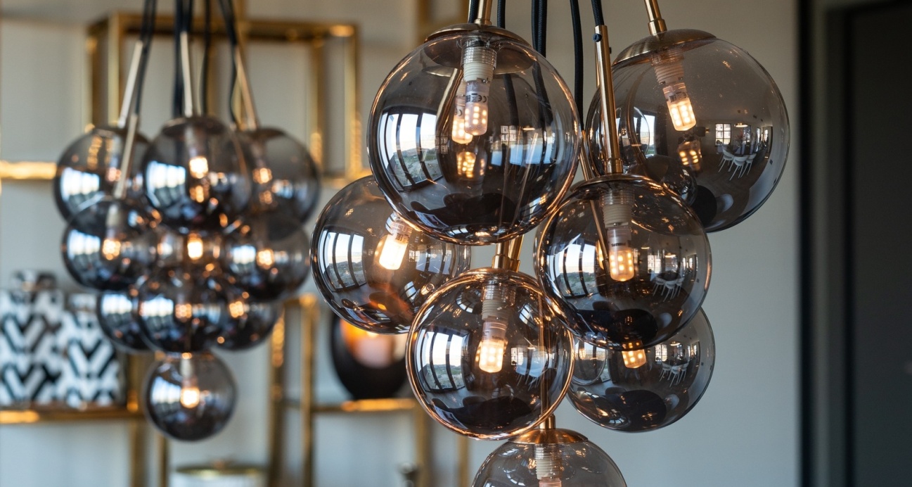 Richmond Interiors