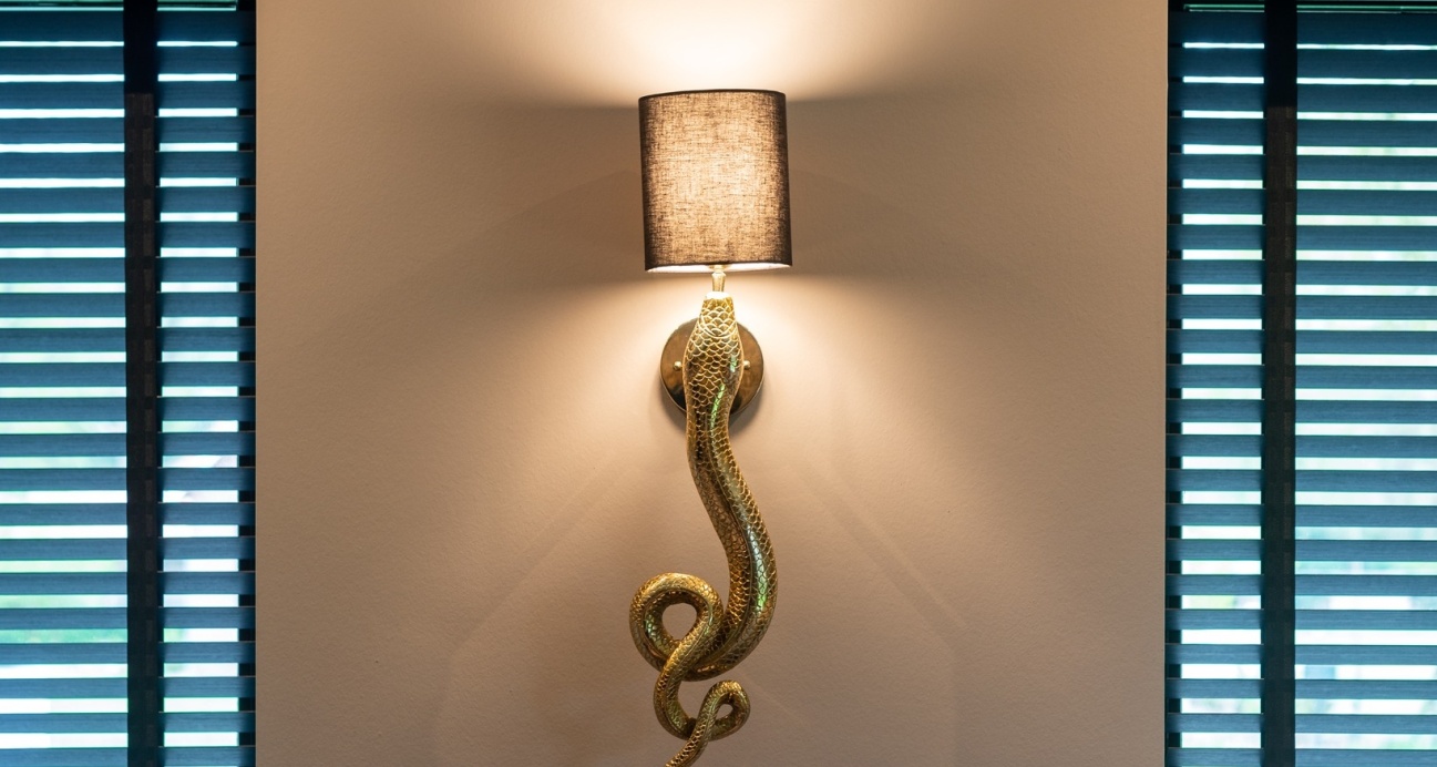 Richmond Interiors