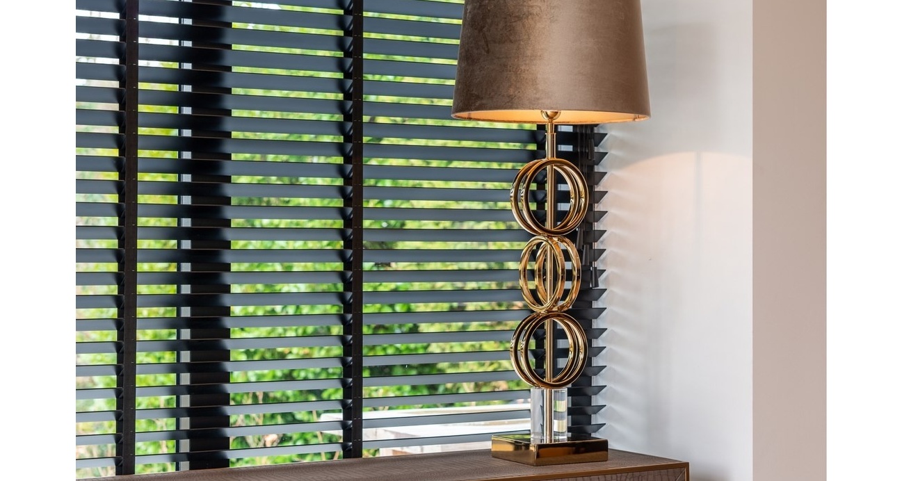 Richmond Interiors