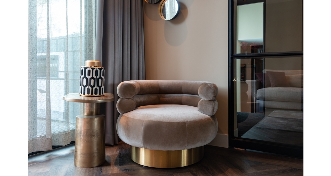 Richmond Interiors