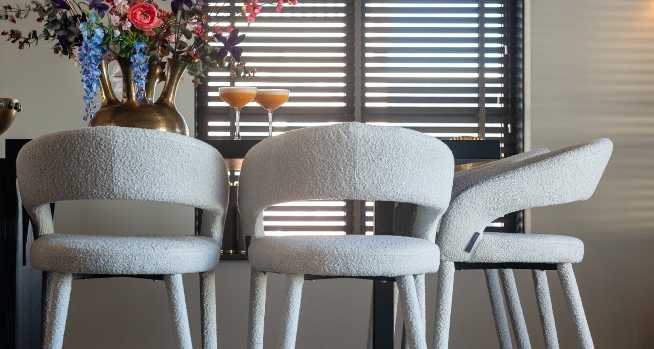 Richmond Interiors