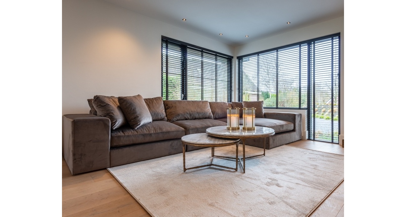 Richmond Interiors