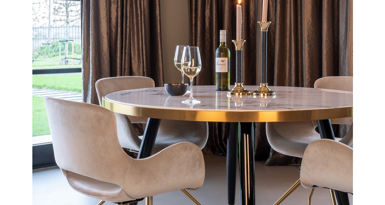 Richmond Interiors