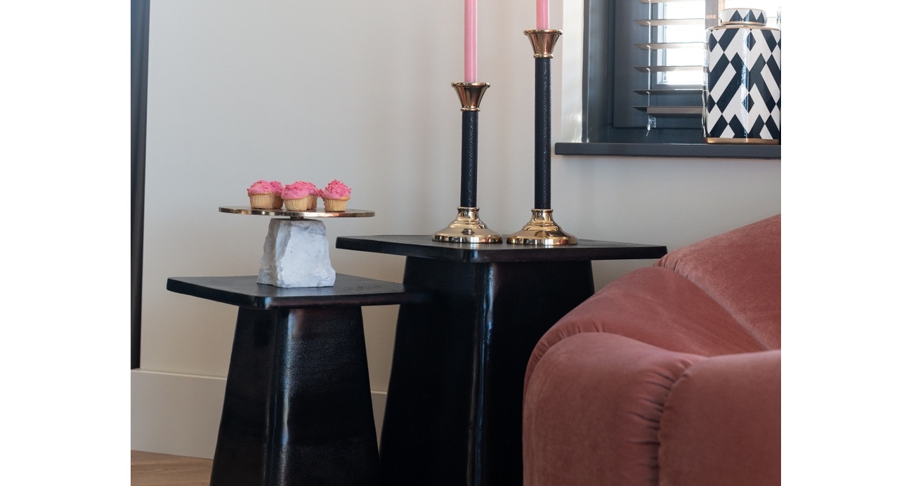 Richmond Interiors