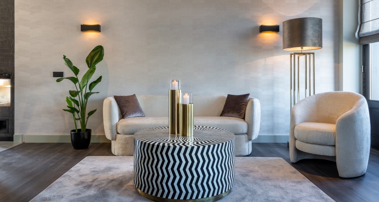 Richmond Interiors