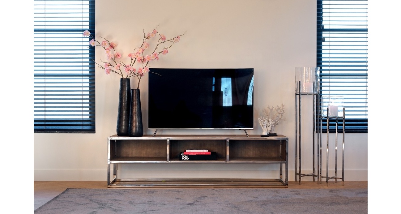 Richmond Interiors