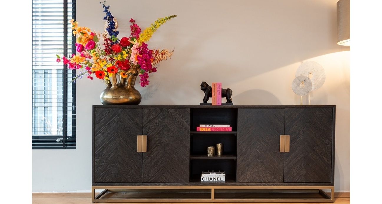 Richmond Interiors