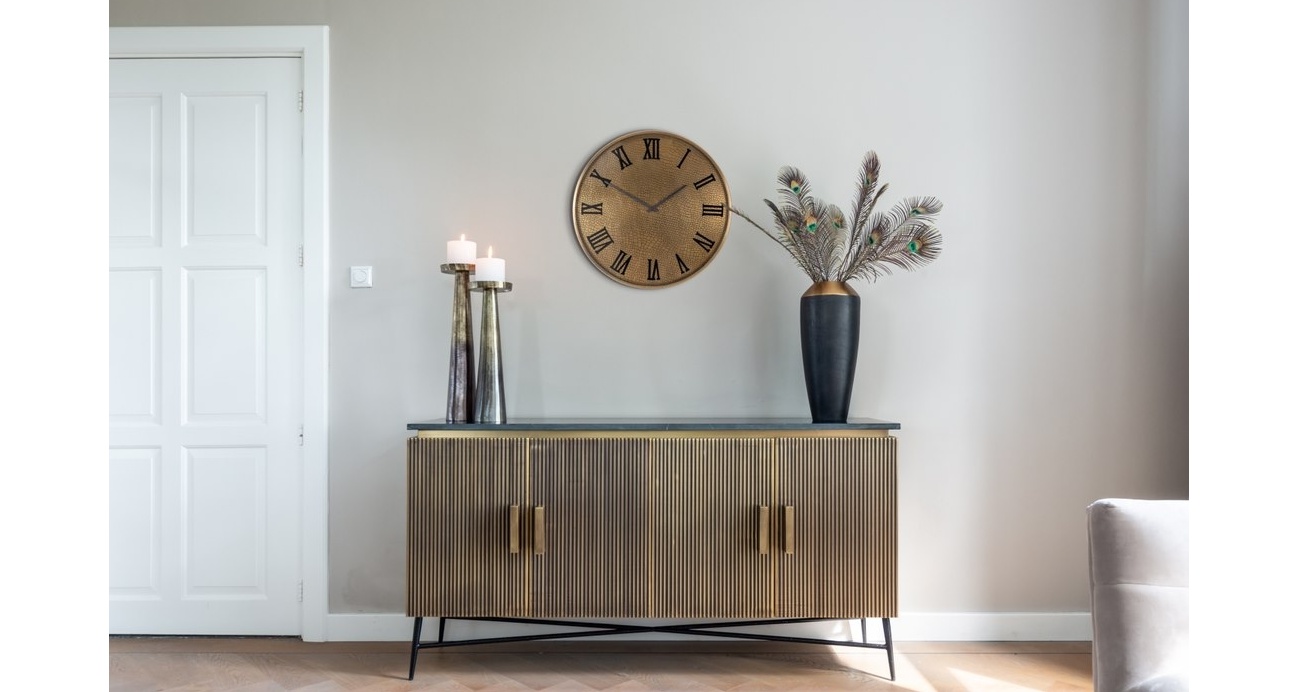 Richmond Interiors