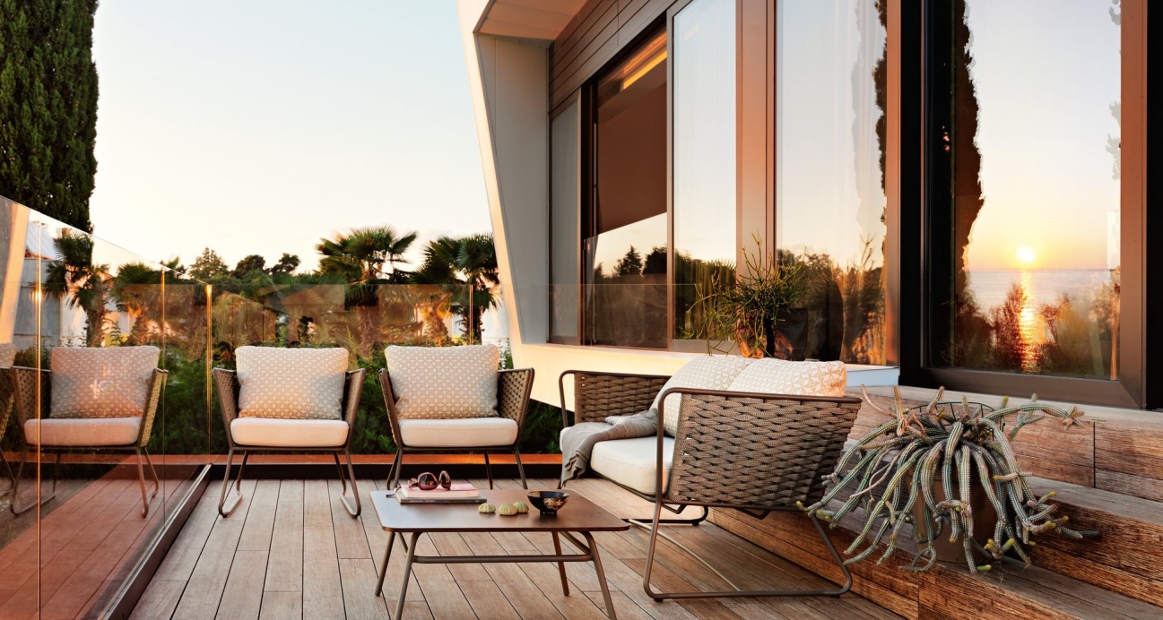 Roberti Rattan
