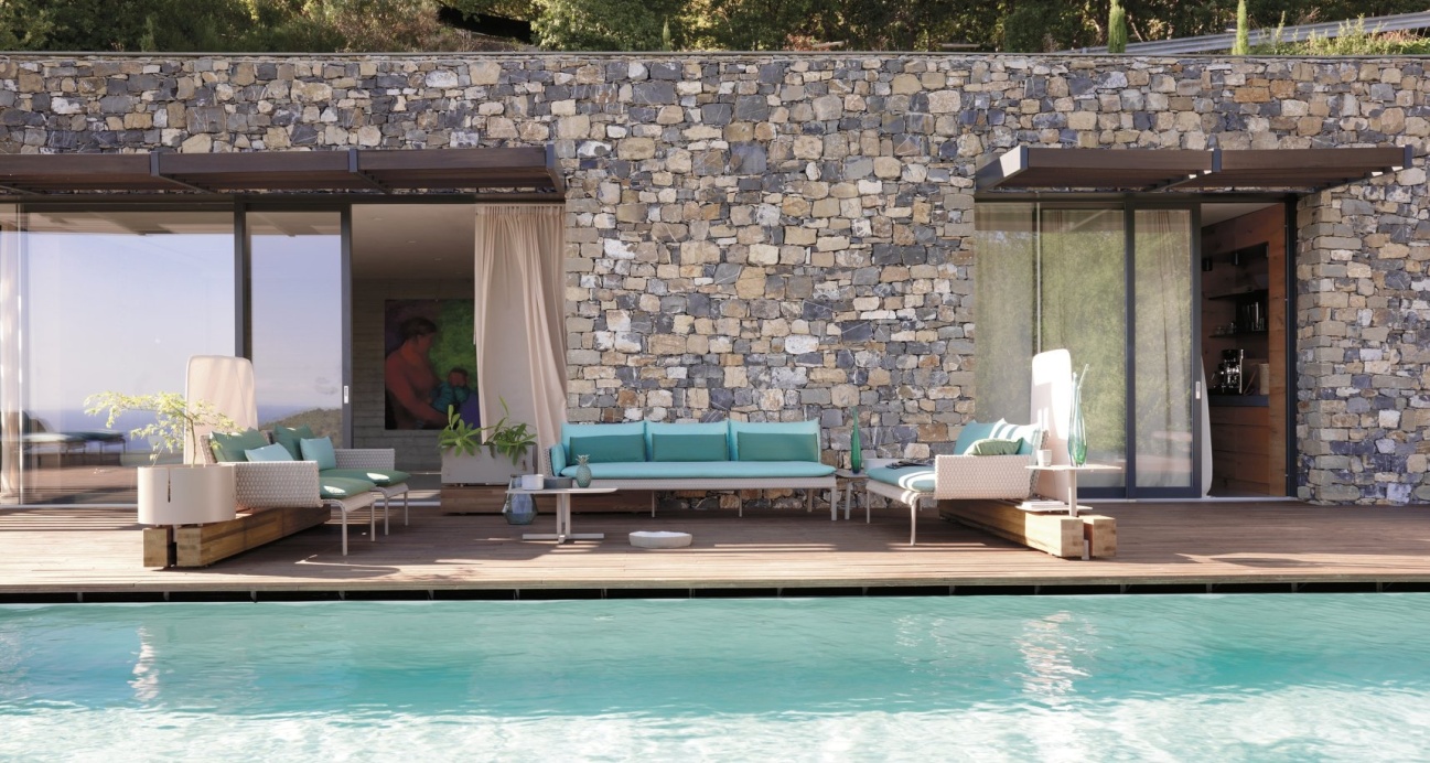 Roberti Rattan