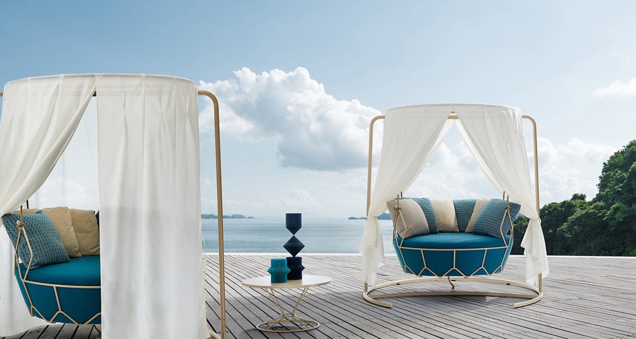 Roberti Rattan