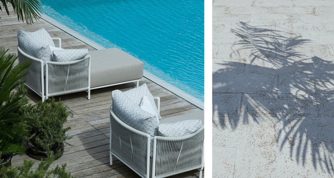 Roberti Rattan
