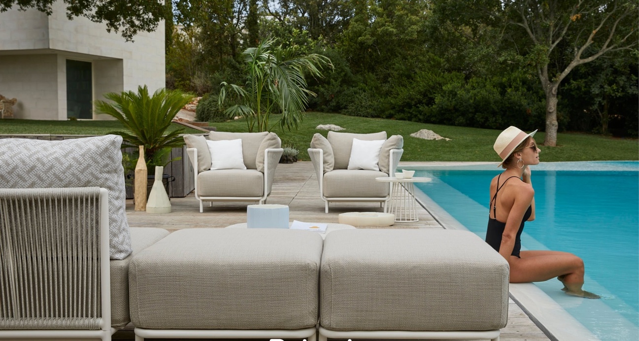 Roberti Rattan