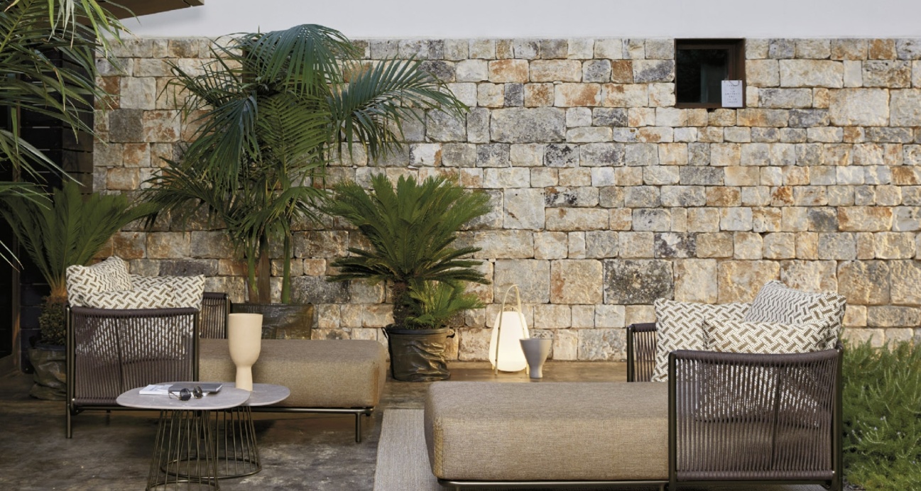 Roberti Rattan