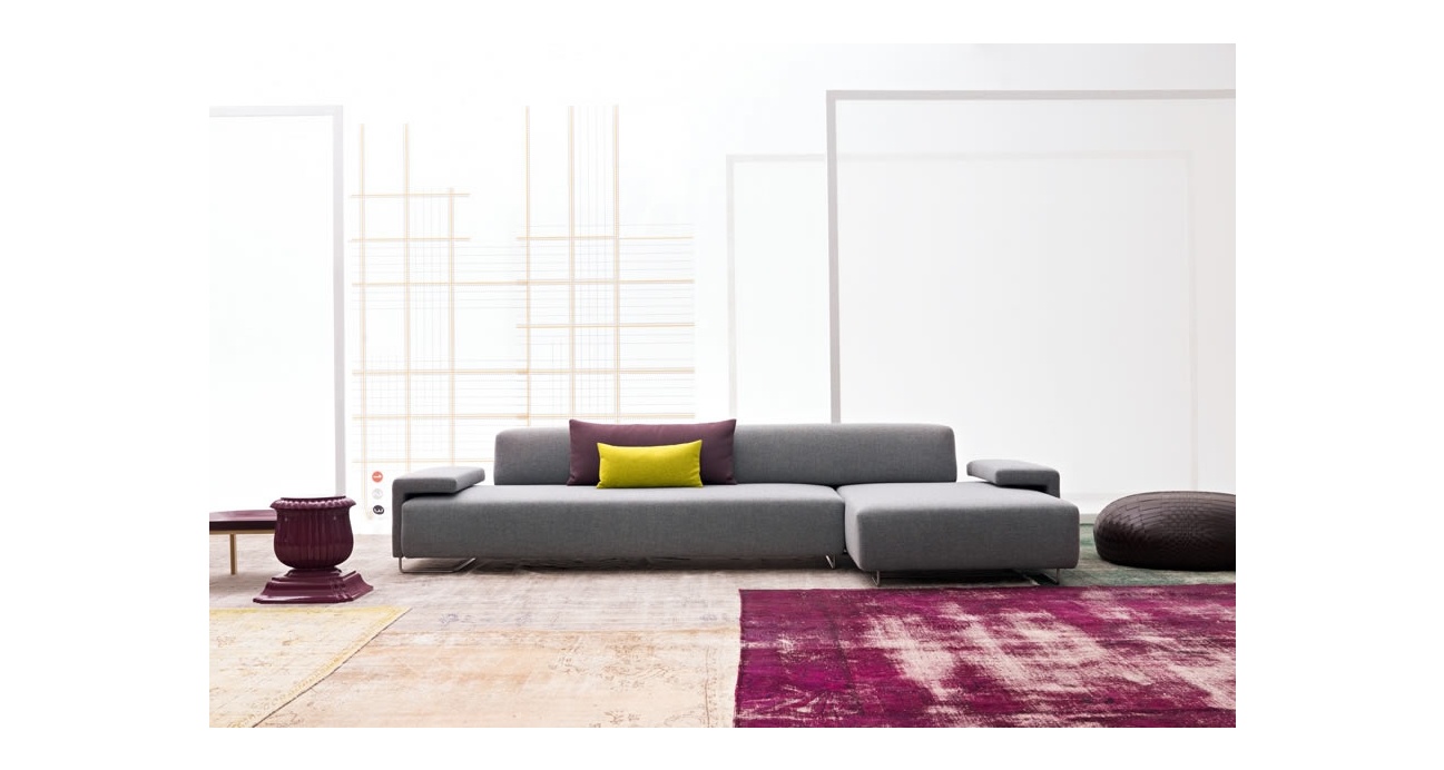Moroso