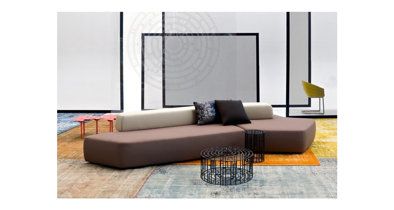 Moroso