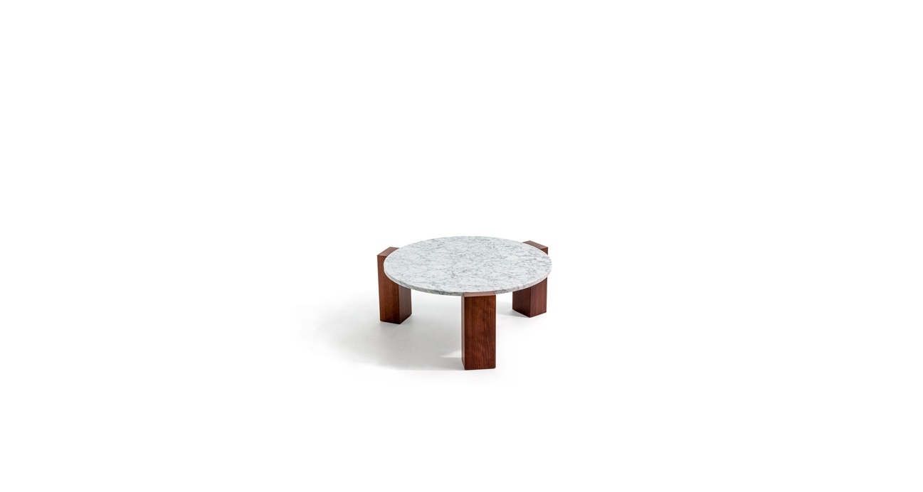 Moroso