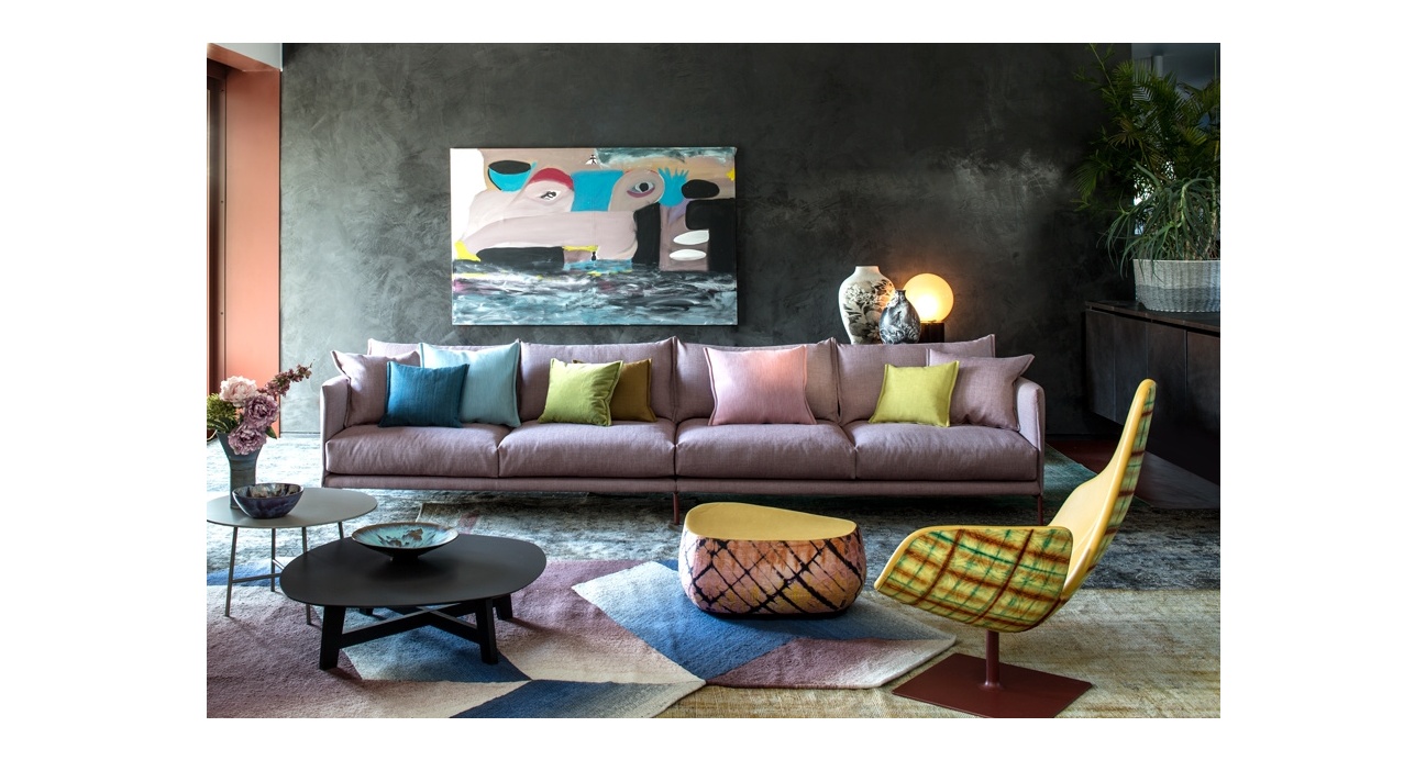 Moroso