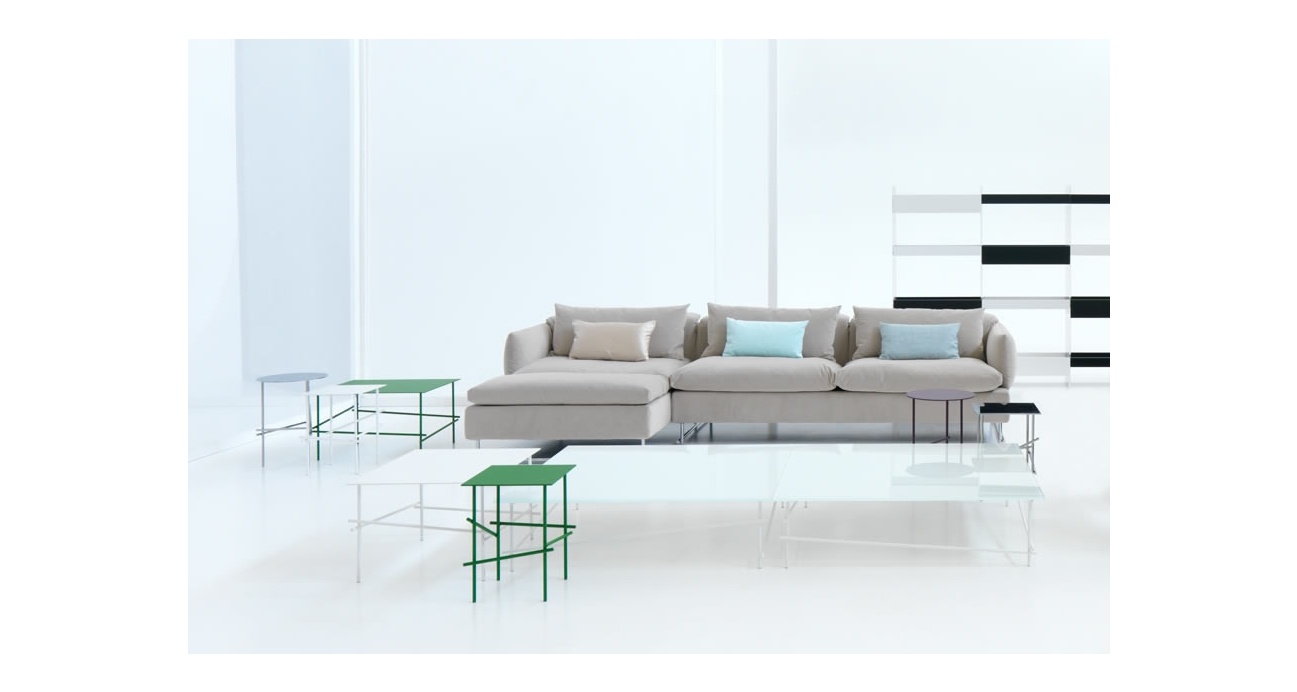 Moroso