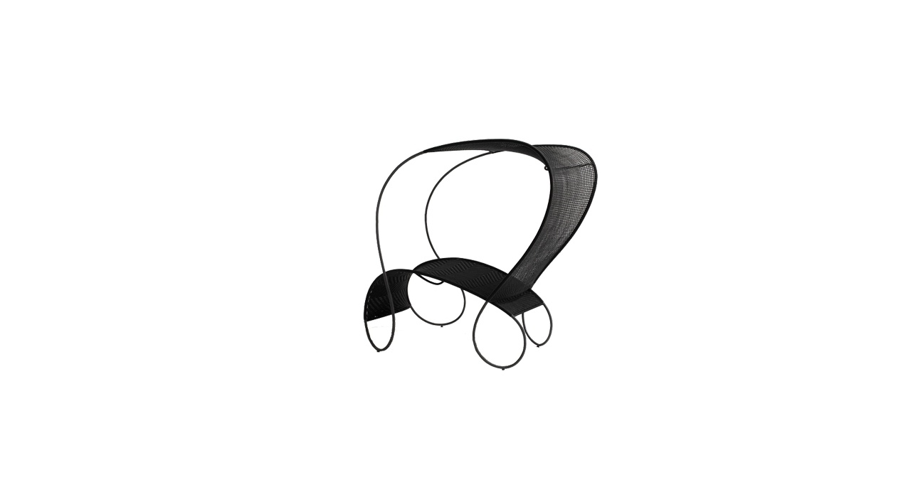 Moroso