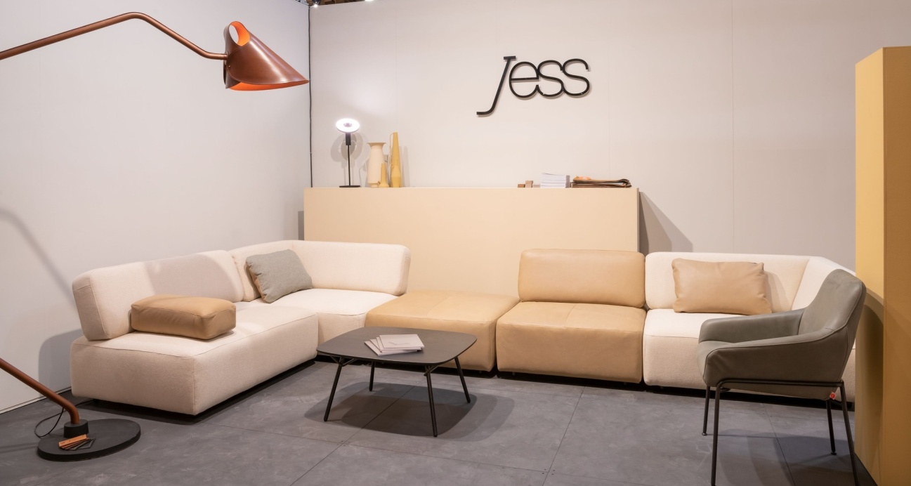 Jess Design