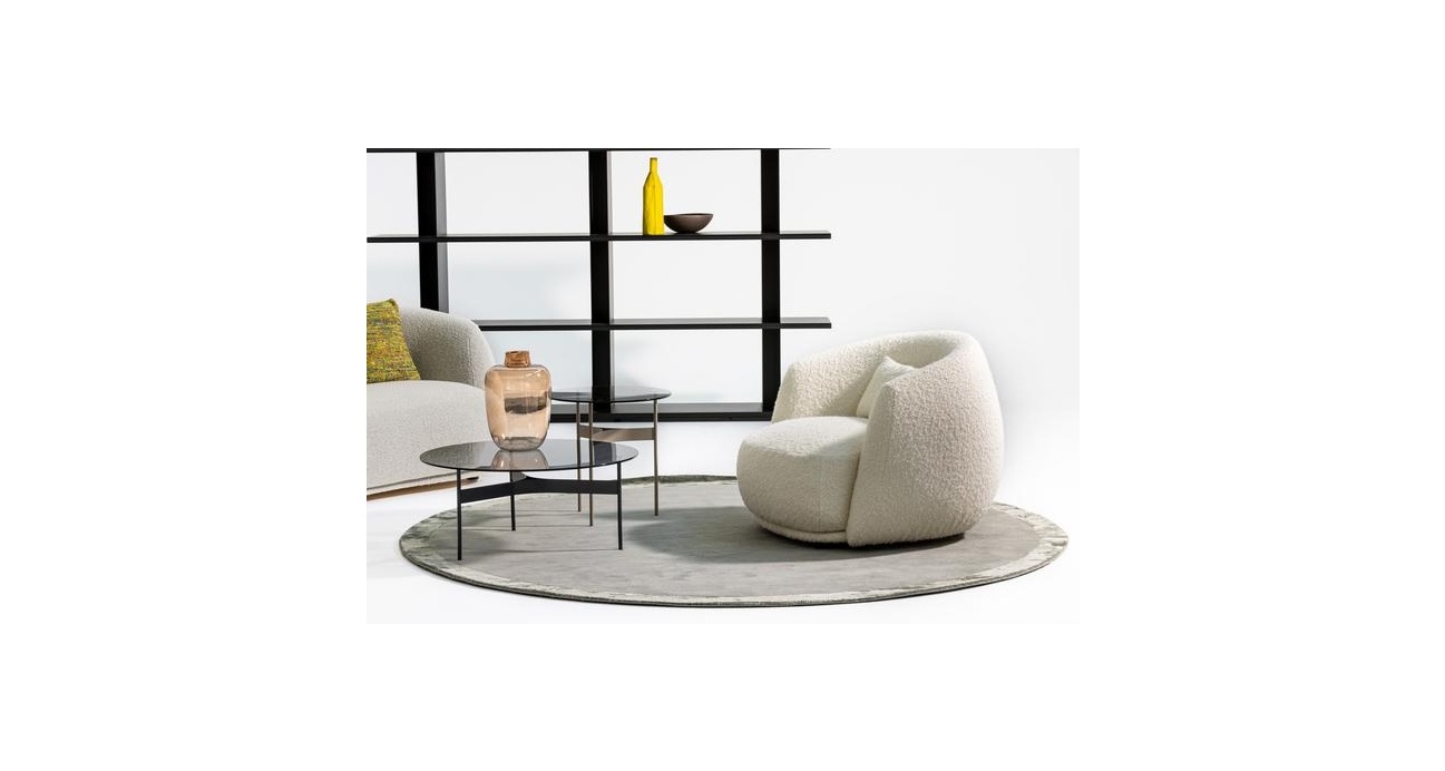 Moroso