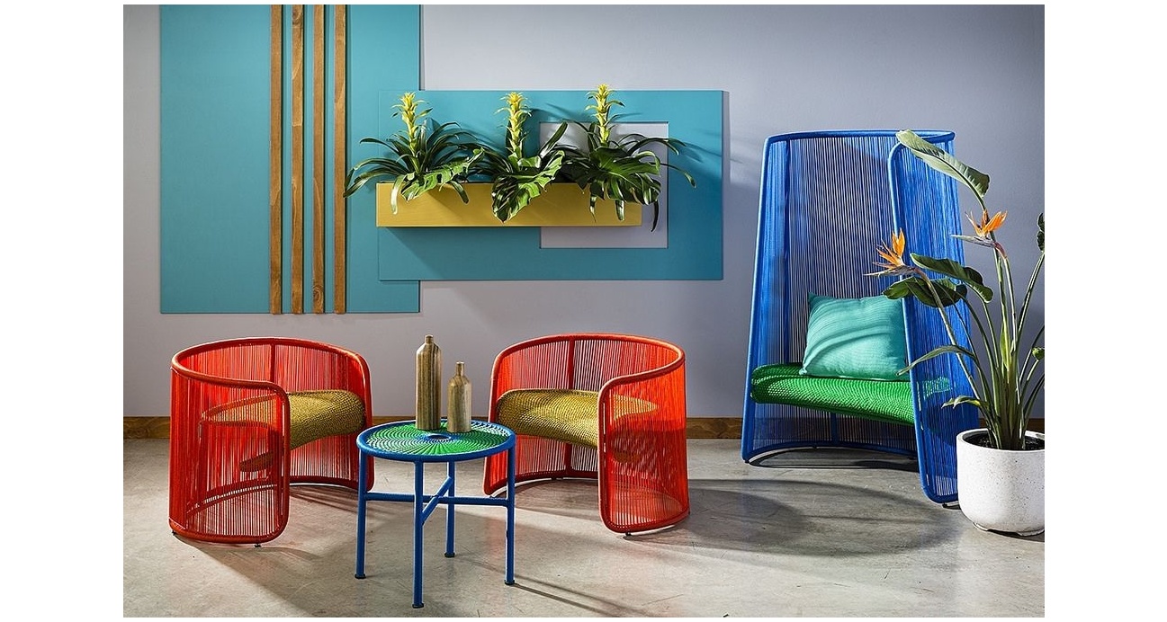 Moroso