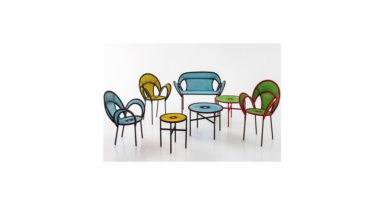 Moroso