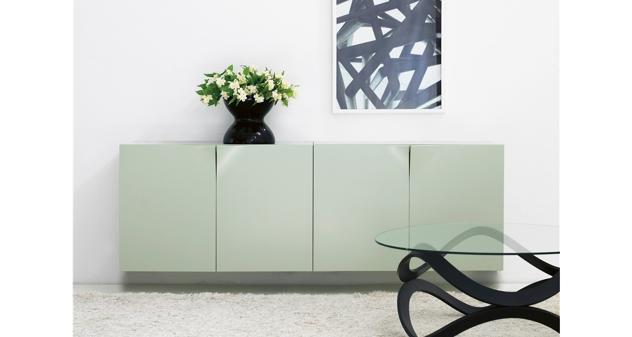 Karl Andersson & Söner