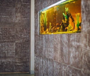 Viimsi SPA hotell