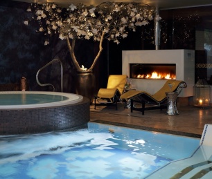Viimsi SPA