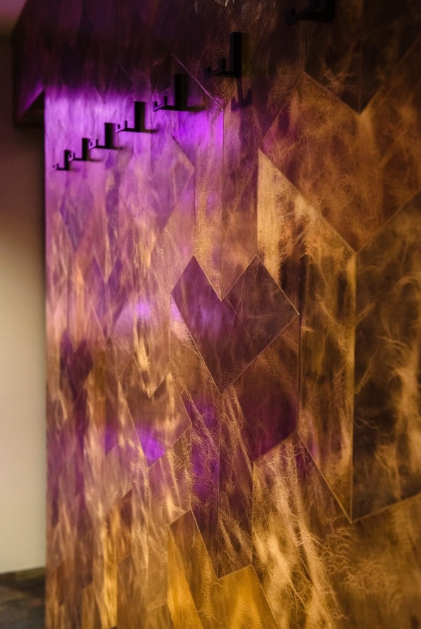 Korter Pirital