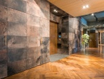 Australian Gold kontor, Tallinn