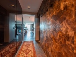 Apartment in pirital