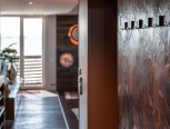 Apartment in pirital