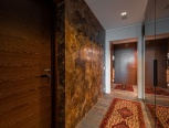 Apartment in pirital