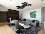 Villa Rakveres