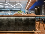 Restoran Noya