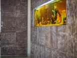 Viimsi SPA hotell
