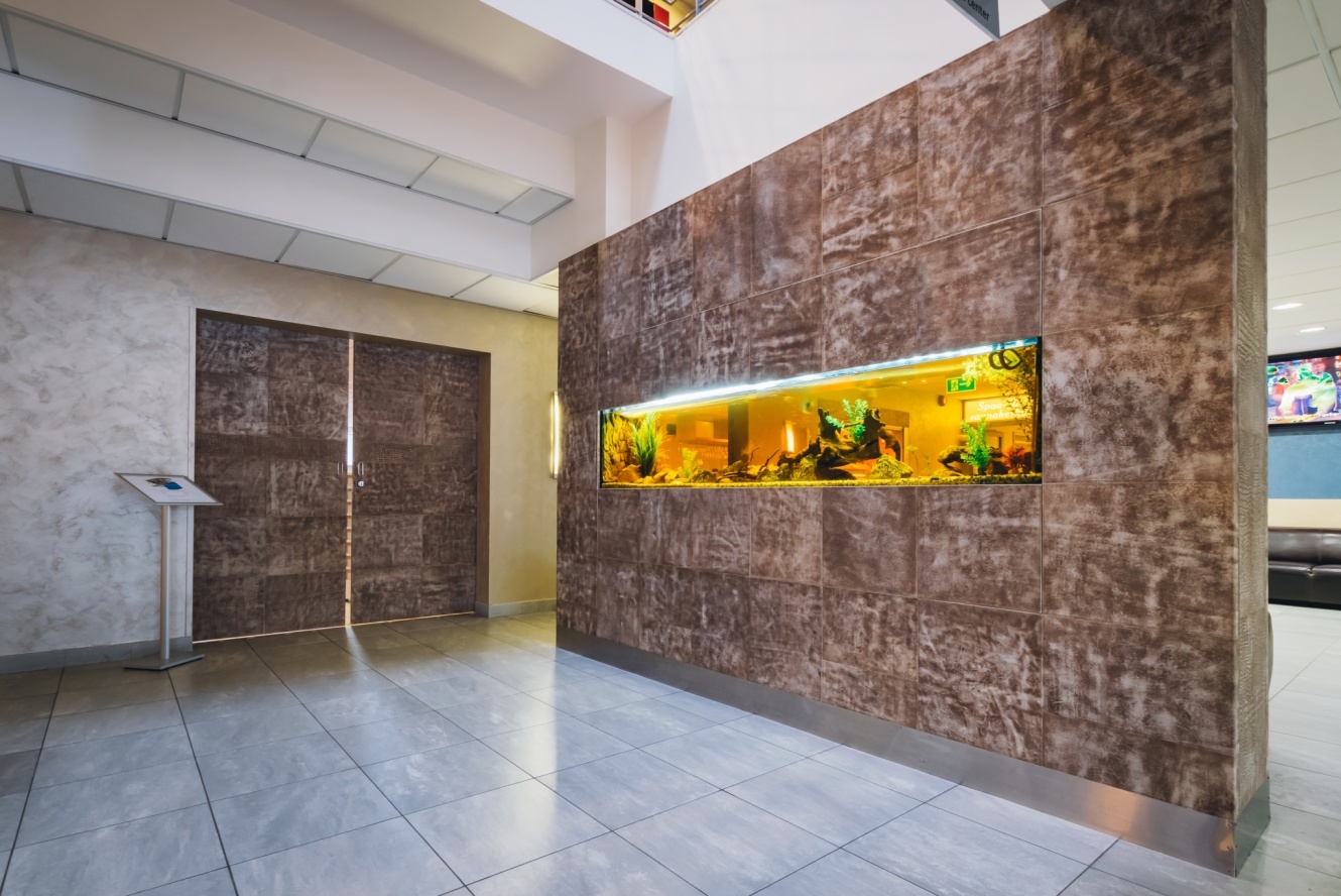 Viimsi SPA hotell