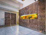 Viimsi SPA hotell