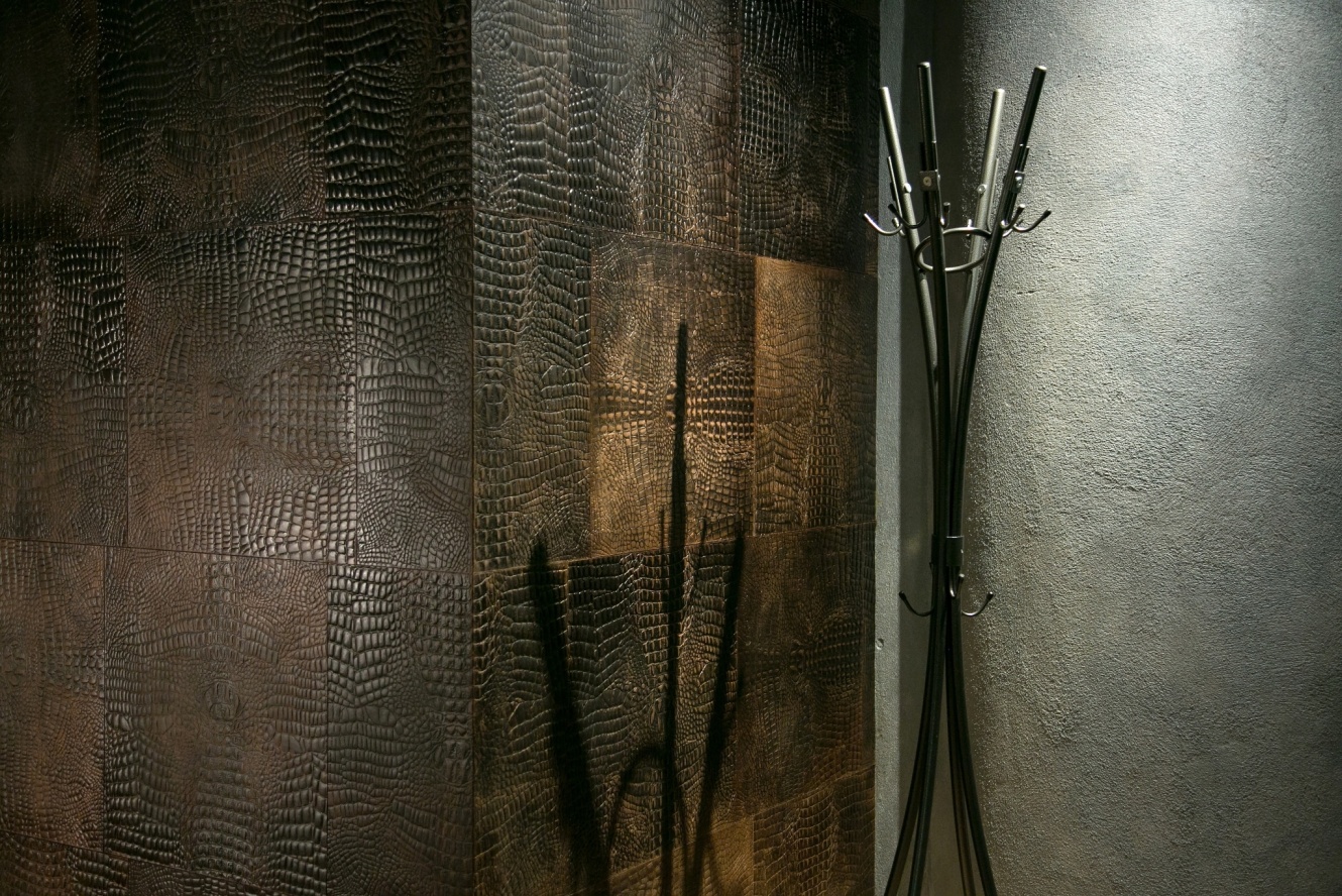 Viimsi SPA