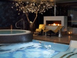Viimsi SPA