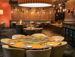 Restoran Joyce, Tartu