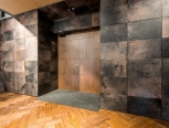 Australian Gold office, Tallinn